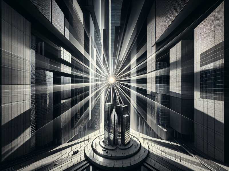 image 2052 - Vitamine