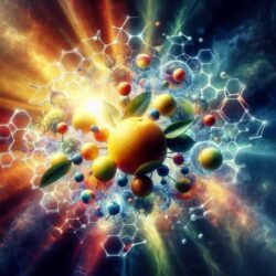 Verändere dein Leben mit Ascorbinsäure - Die erstaunlichen Geheimnisse, die du kennen musst! image-2057