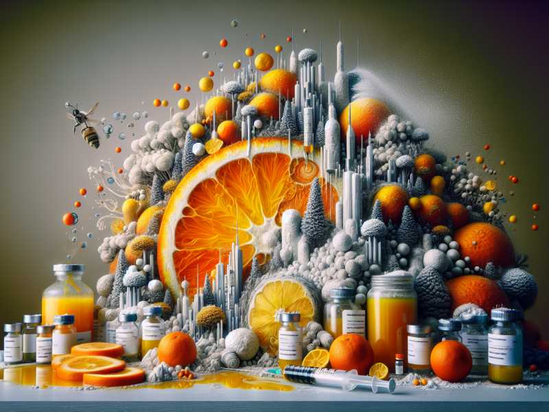 image 2062 - Vitamine