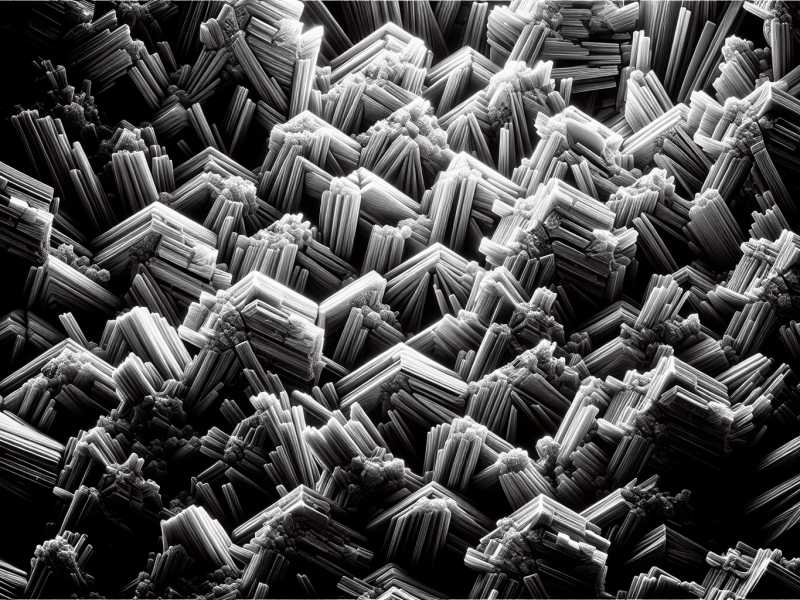 image 2083 - Vitamine