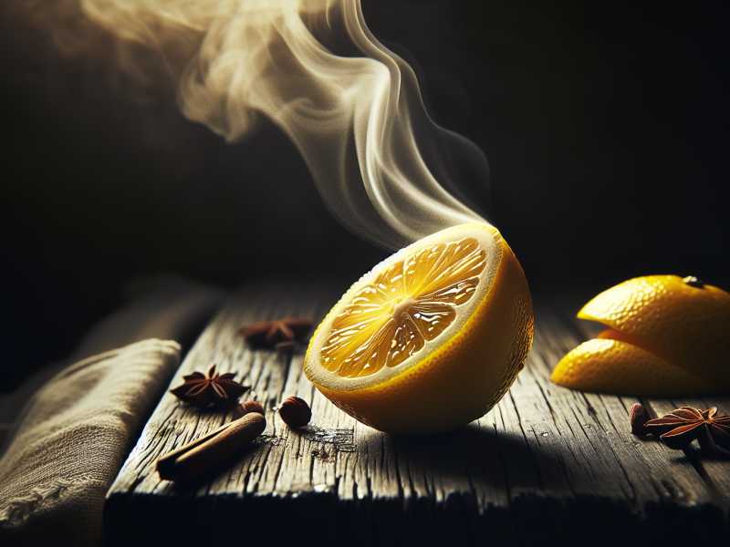 image 2105 - Vitamine