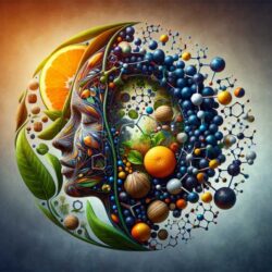 Der verblüffende Zusammenhang zwischen Vitamin B12 und Vitamin D? Du wirst überrascht sein! image-2114