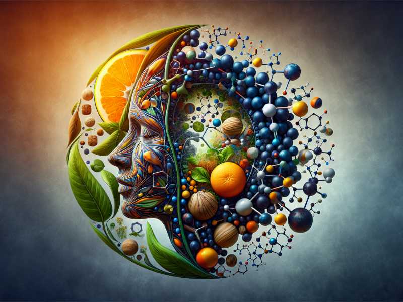 image 2114 - Vitamine