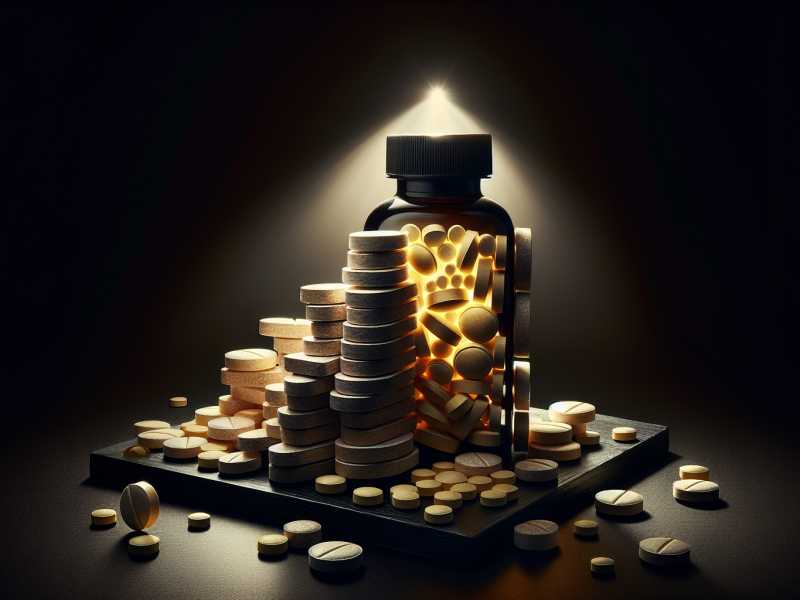 image 2116 - Vitamine