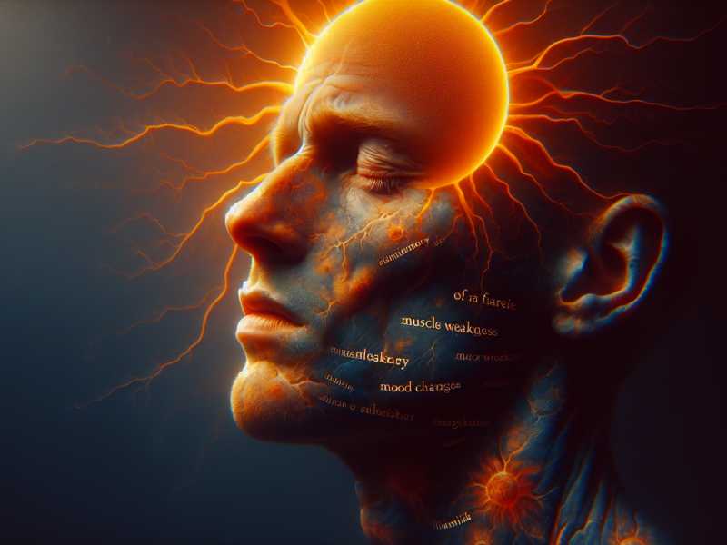 image 2118 - Vitamine