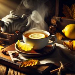 10 überraschende Gründe, warum heiße Zitrone dein Leben verändern könnte image-2120