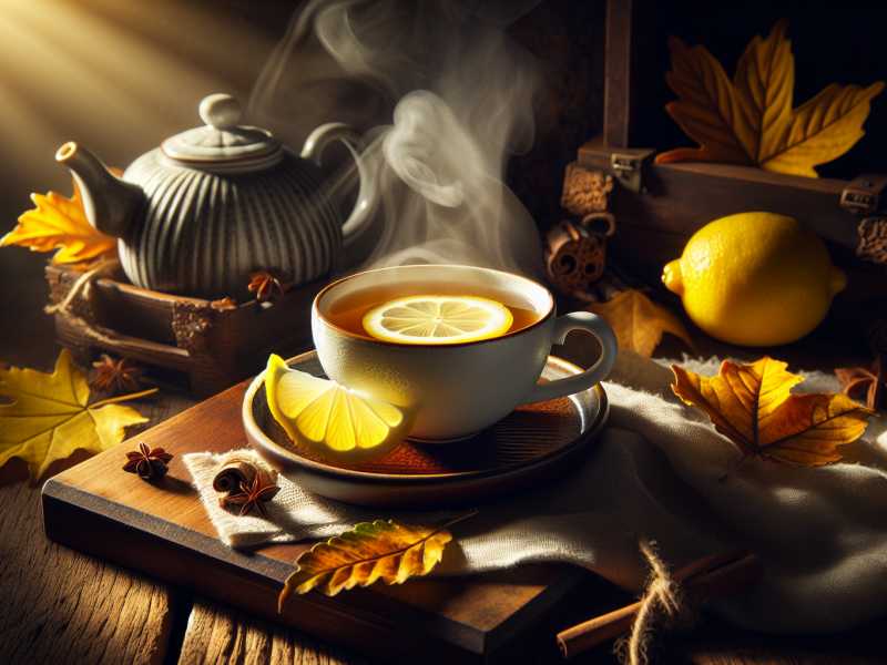 image 2120 - gesundheit