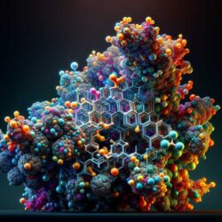 Wie Ascorbinsäure dein Leben positiv verändert - 5 überraschende Fakten image-2123