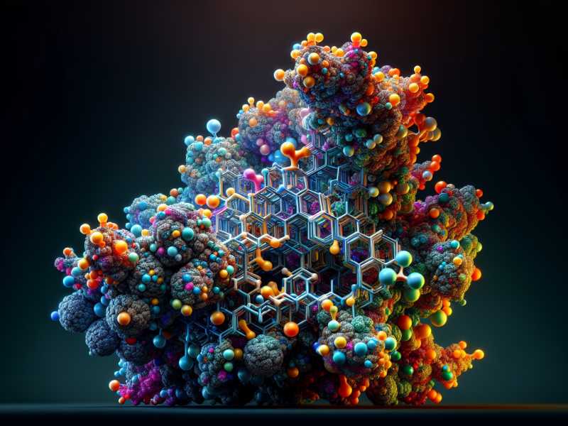 image 2123 - Vitamine