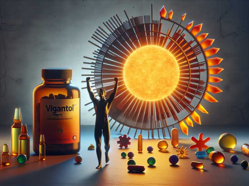 image 2125 - Vitamine