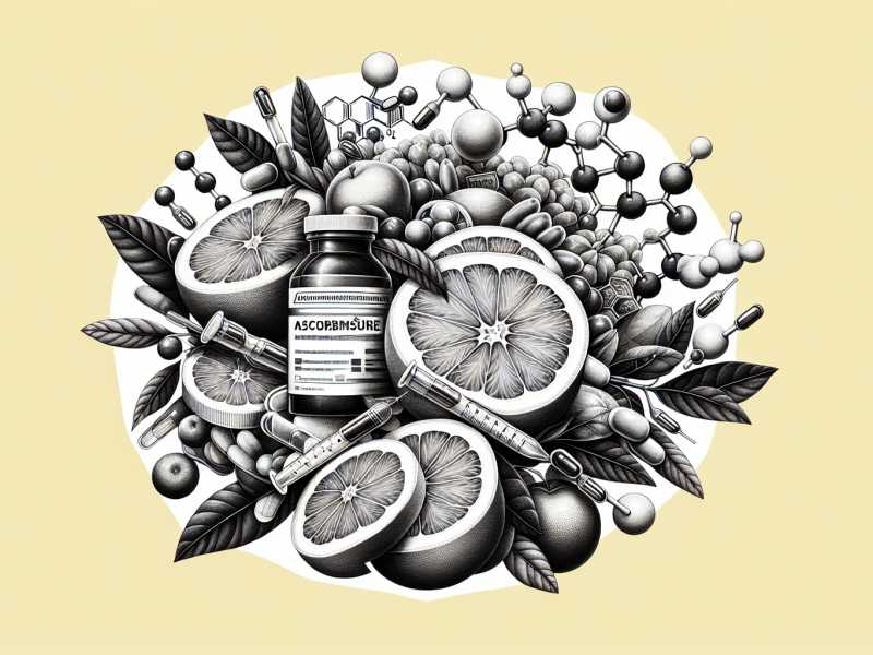 image 2127 - Vitamine