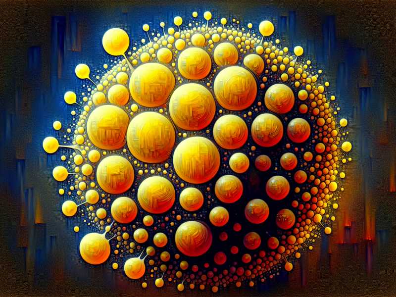 Was ist liposomales Vitamin C?