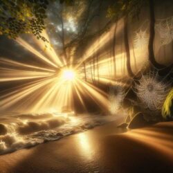 Erhalten Sie jetzt alle Vorteile von Vitamin D! image-54