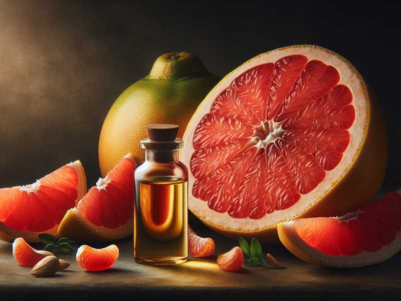 image 108 - entdeckung