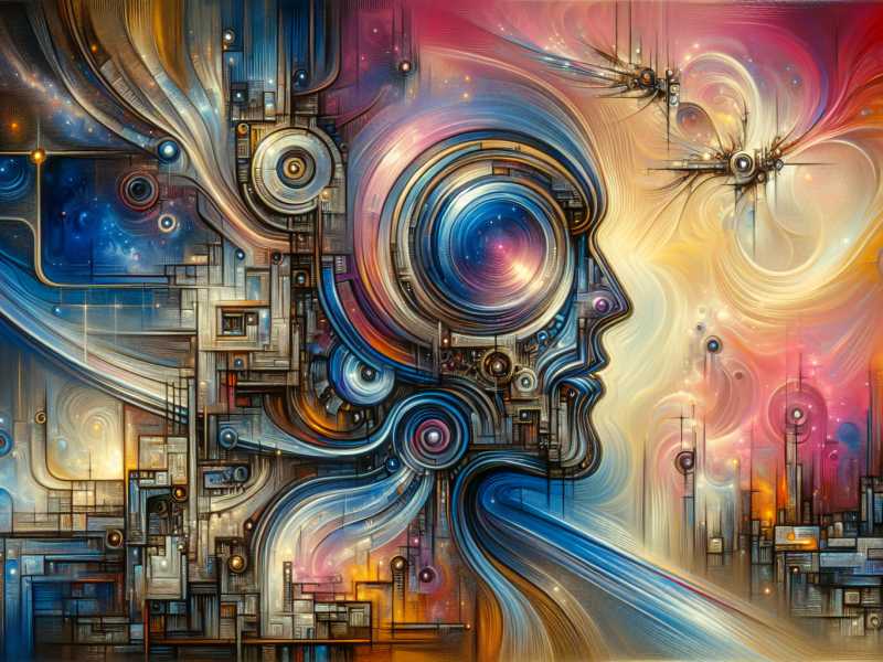 Worauf Sie bei der Verwendung von Dekristol 20 000 achten sollten