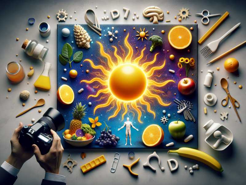 image 17 - stärkung des immunsystems