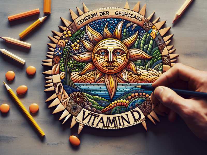 image 19 - Vitamin-D-Mangel