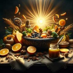 Das unentdeckte Geheimnis: Wie Vitamin D vom Zentrum der Gesundheit dich verwandeln kann image-35