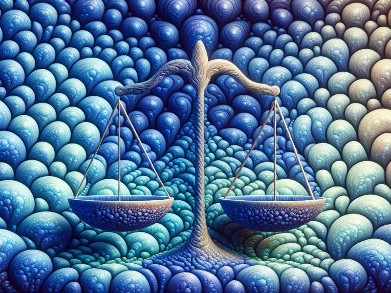 Hormonelle Imbalancen