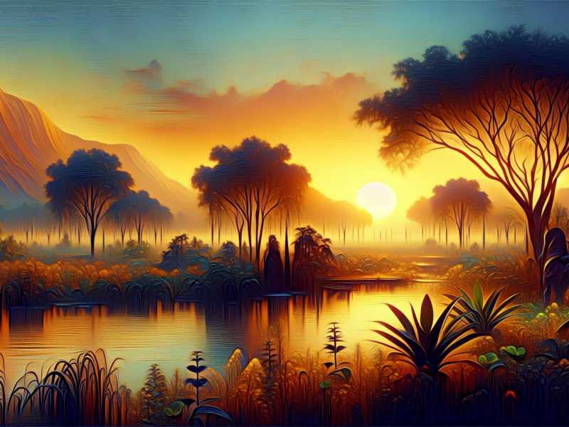 Die optimale Tageszeit für die Einnahme von Vitamin D