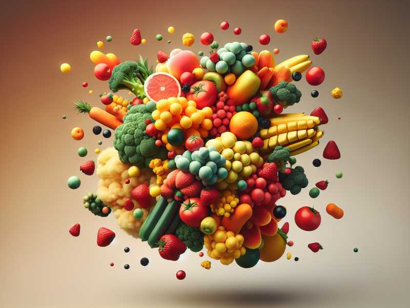 image 161 - Vitamine