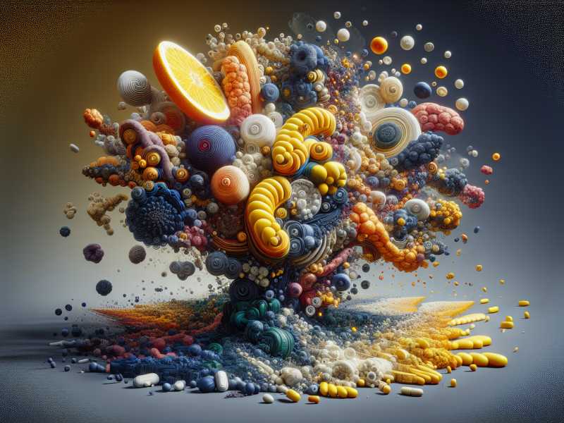 image 166 - Vitamine