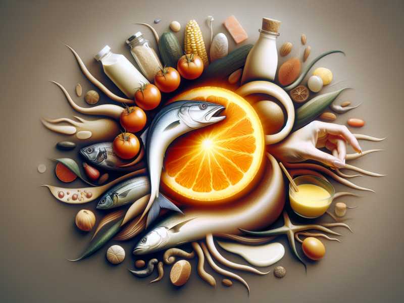 image 173 - Vitamine