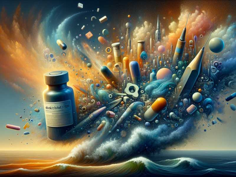 image 179 - Vitamin-D-Mangel