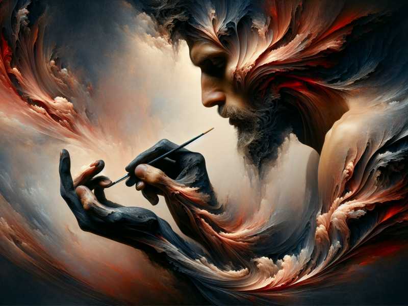 image 185 - gesundheitswesen