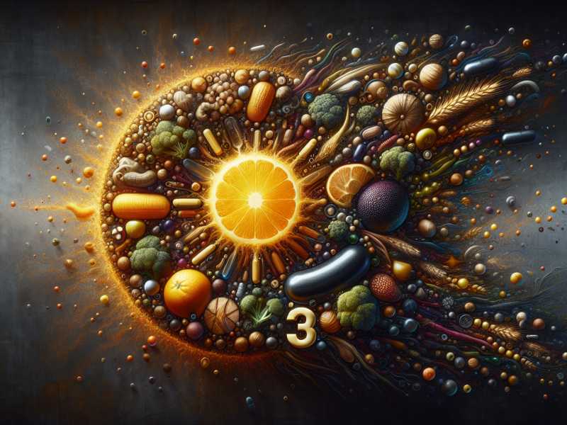 image 295 - Vitamine