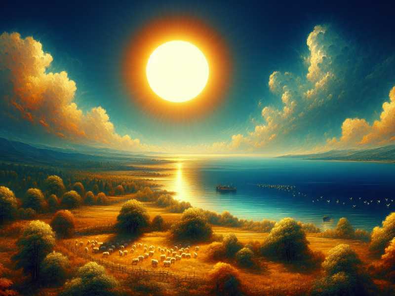 image 333 - gesundheit