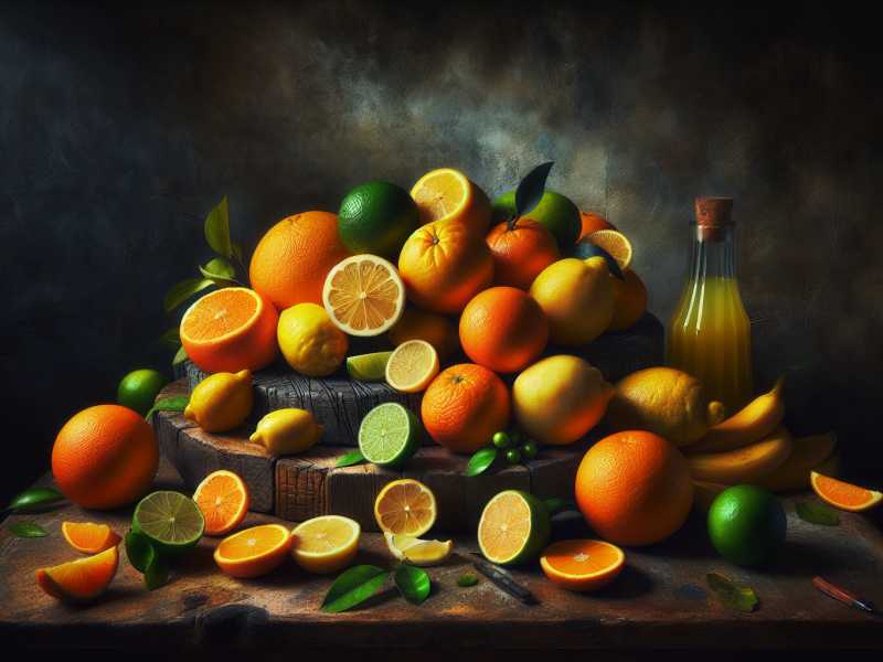 image 341 - gesundheit