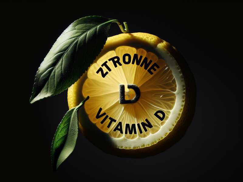 image 348 - gesundheit