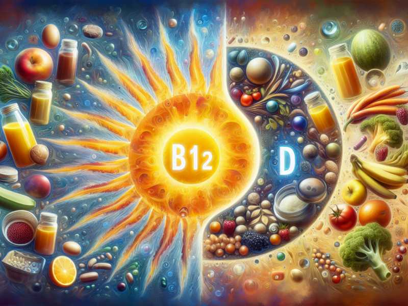 image 371 - Vitamine