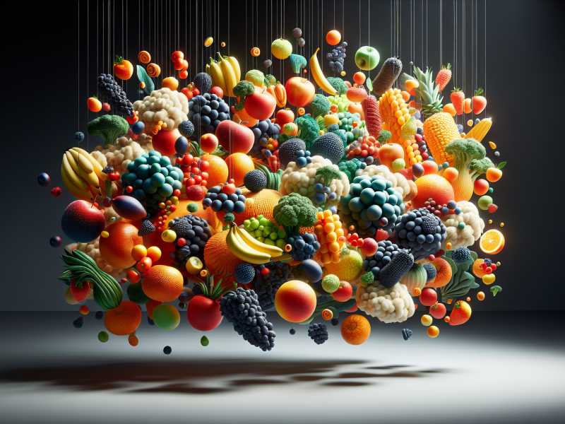 image 390 - Vitamine