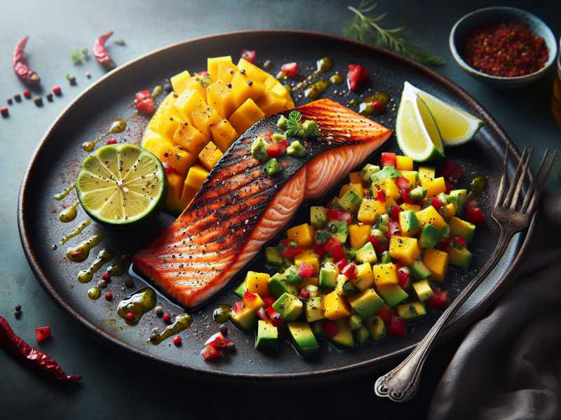 image 422 - Ernährung