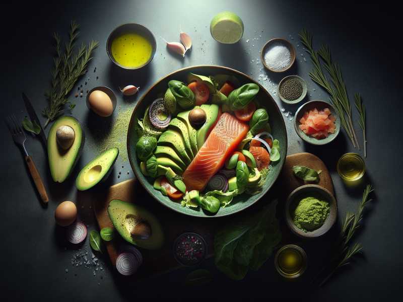 image 423 - Ernährung