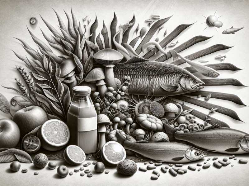 image 481 - Vitamine