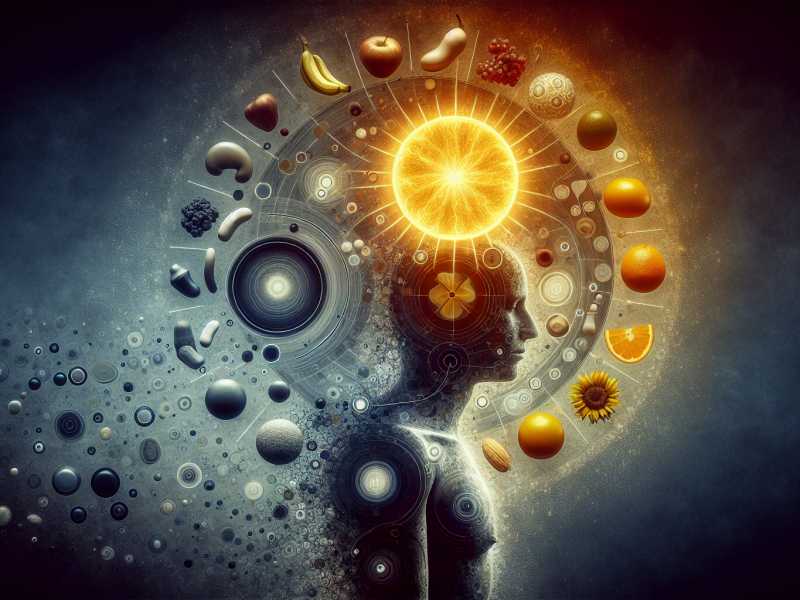 Vitamin D und seine therapeutischen Möglichkeiten
