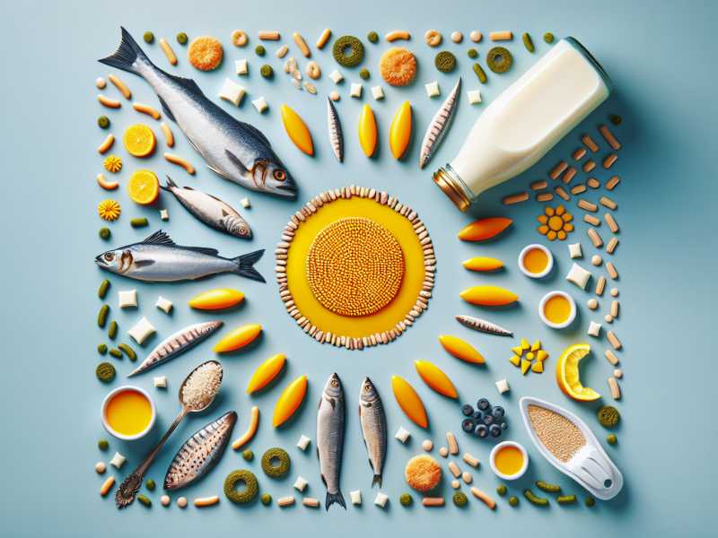 image 550 - gesundheit