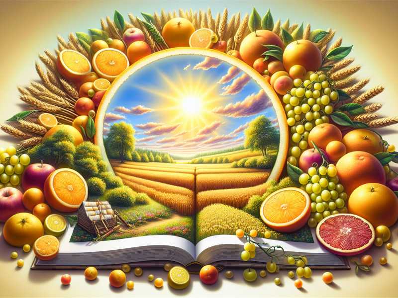 image 553 - nahrungsergänzungsmittel