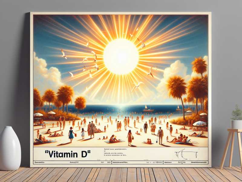 image 558 - gesundheit