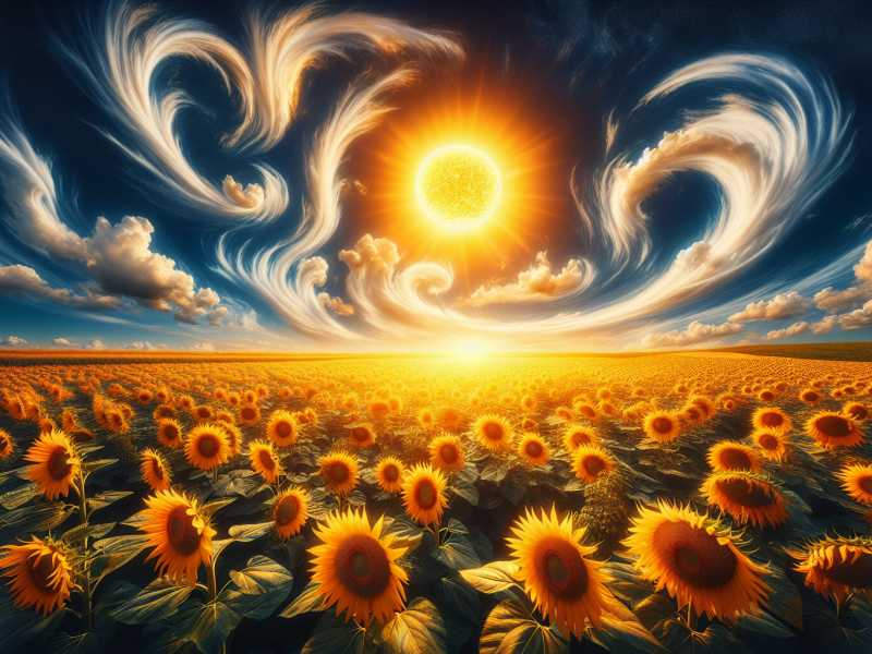 image 571 - gesundheit