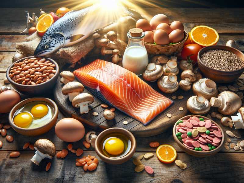 image 588 - gesundheit