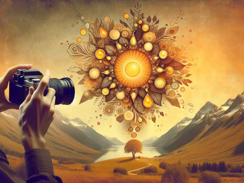 image 604 - gesundheit