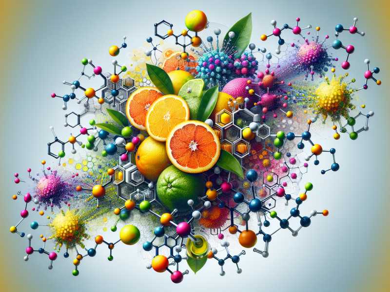 image 612 - Vitamine