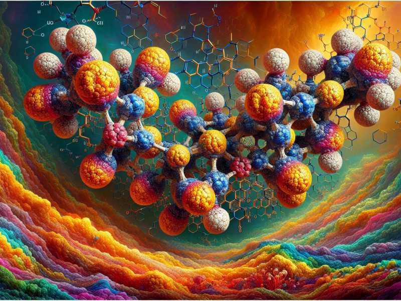 image 681 - Vitamine