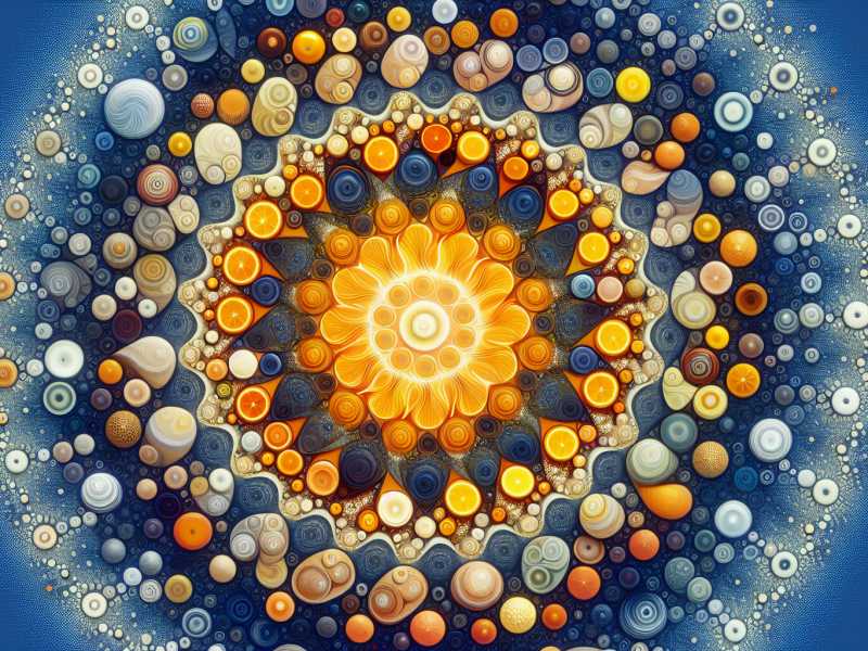 Wie viel Vitamin D brauchst du wirklich?