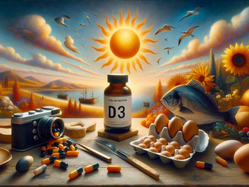 image 746 - Vitamine
