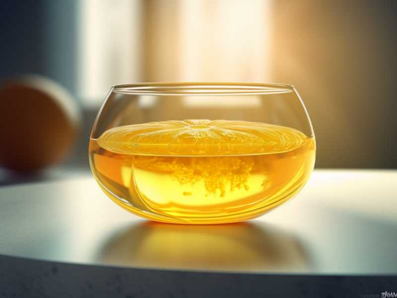 image - Vitamine
